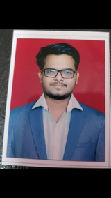 Gaurav Nayak