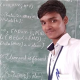 Sameer Kumar Yadav