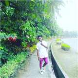 Rohan Kumar