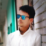 Abhay Pratap Singh