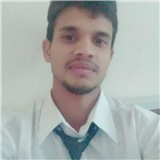 Himanshu Singh