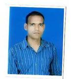 Vijay Kumar Mishra