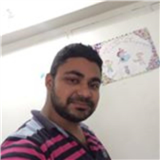 Ankur Sood