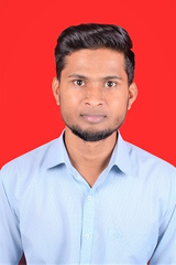 Sameer Moulali Shaikh