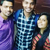 Amit Kumar