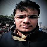 Madhur Chechani