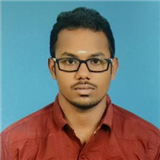 Vishnu Venkat
