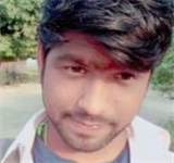 Alok Singh