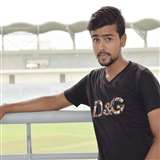 Manish Rai