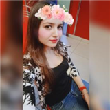 Sneha Choudhary