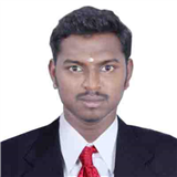 Dileepan C