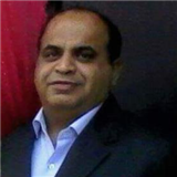 Sukhvinder Singh