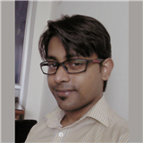 Prashant Bharti