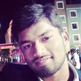 Nelaturi Vishnuvardhan Reddy
