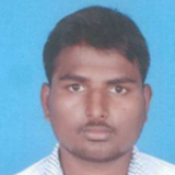 Joseph Anandaraj A