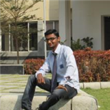 Shubham Gyanilal Karanjekar