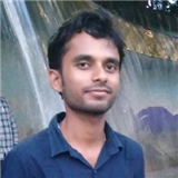 Ravi Gupta