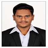 Naveen S