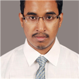 Avijit Dutta