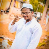 Shaik Ahamad Basha