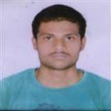 Dev Narayan Yadav