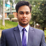 Mohammad Tajuddin