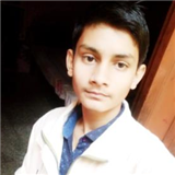 Abhishek Singh