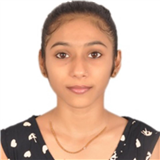 Patel Priyanka Rasikbhai