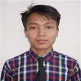 Ranjit Chakma