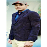 Vivek Singh Thakur