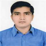 Farhan Ahmad