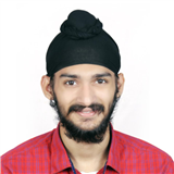 Ajit Singh Kalha