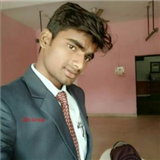 Kanhaiya Lal Patel