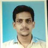 Animesh Gupta