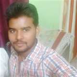 Devansh Yadav