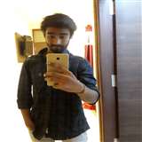Vivek Kumar Soyal