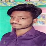 Sunil Kumar Bairwa