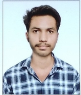 Ashish Kumar