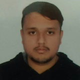 Anurag Yadav
