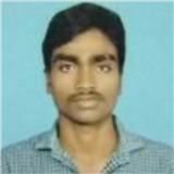 K Nageswar