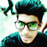 Mohamed Asan.S