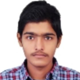 Dinesh Chandra Vanamala