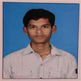 Nagaprasad Chekka