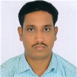 V Santosh Kumar