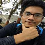 Nandish Bhatt