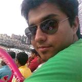 Sayan Chatterjee