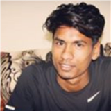 Brijesh Kumar Prajapati