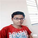 Pandav Anant Bapurao