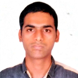 Khan Faisal Nadim  Zahiruddin