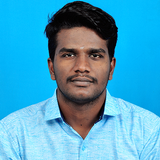 Siva Mariyappan